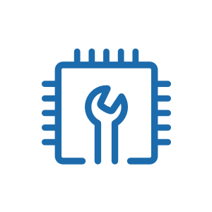 Hardware como servicio