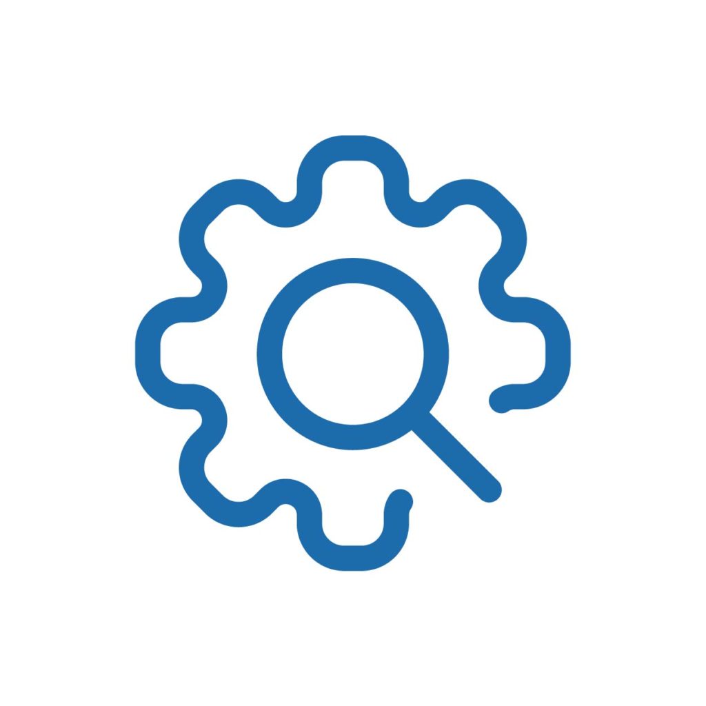 Proveedores de servicios gestionados