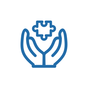 Servicios profesionales