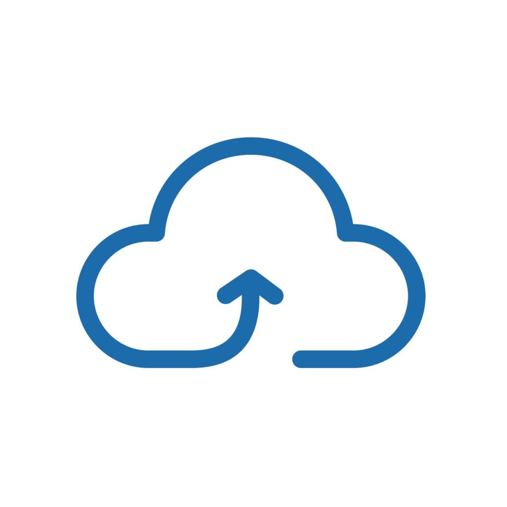 Software como servicio