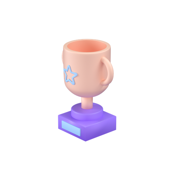 Complementos (Extras)