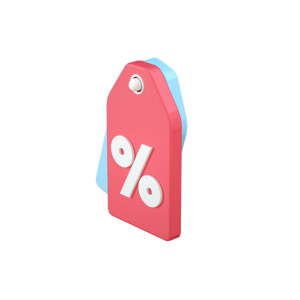 Reducción de costes / asequibilidad