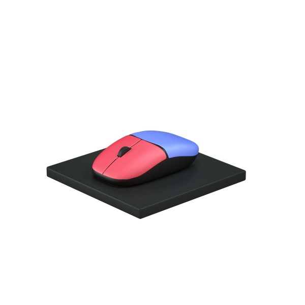 Integrador